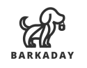 Barkaday - your technology, protected